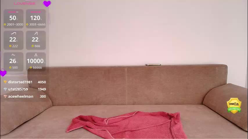 theellenshow Приват Записи 2026-01-15