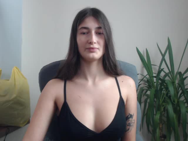 Moon-Liza Приват Записи 2026-01-15