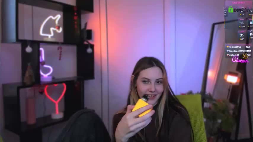 luna_tin Приват Записи 2026-01-15