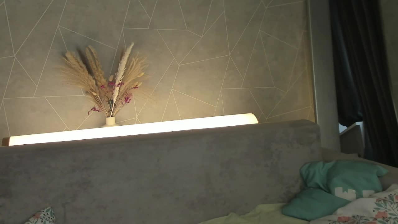 Hi-Karu Приват Записи 2026-01-15