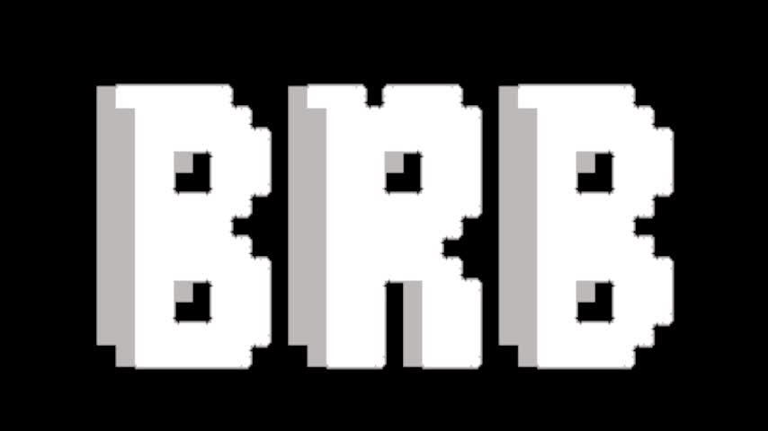 stayin_alive_ Приват Записи 2026-01-15