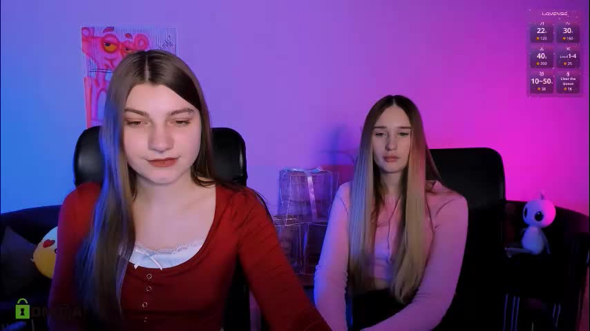 pure_radiance Приват Записи 2026-01-15