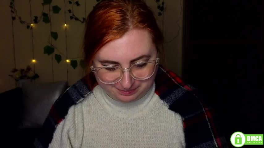 Aliciaredluv Приват Записи 2026-01-15