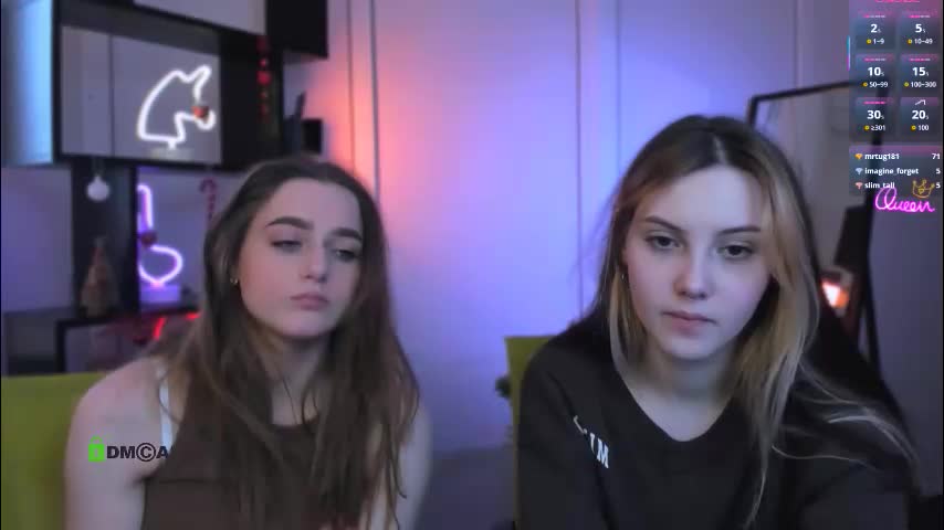 luna_tin Приват Записи 2026-01-15