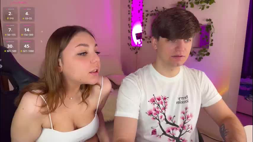 adrean_sofi Приват Записи 2026-01-15