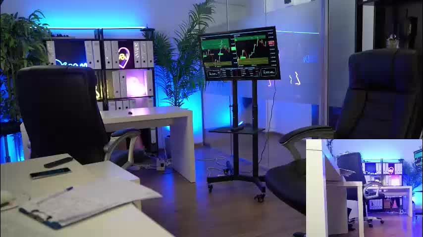 babesgowild Приват Записи 2026-01-15