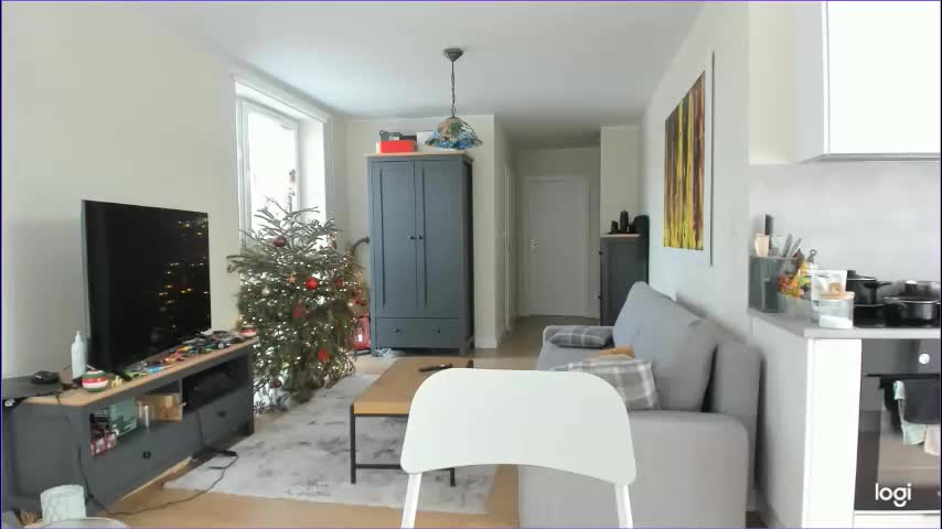 stefaninelly Приват Записи 2026-01-15