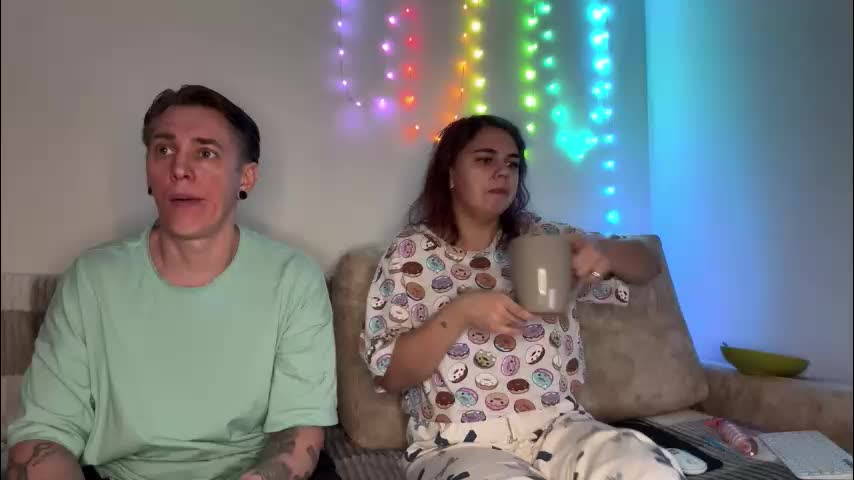 melody_song Приват Записи 2026-01-15