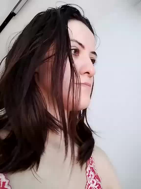 AngelDolores Приват Записи 2026-01-15