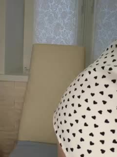 Anesteishen Приват Записи 2026-01-15