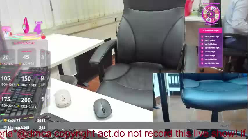 milf_viktoria Приват Записи 2026-01-15