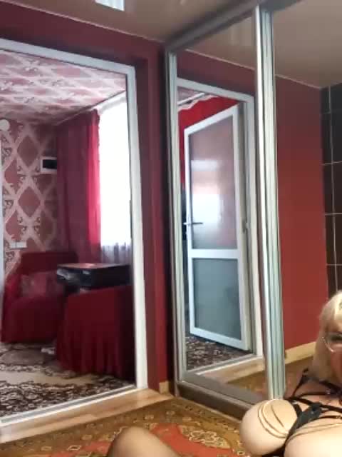 Jemma-Cori Приват Записи 2026-01-15