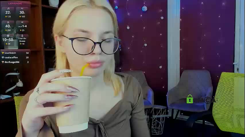 rose_style Приват Записи 2026-01-15