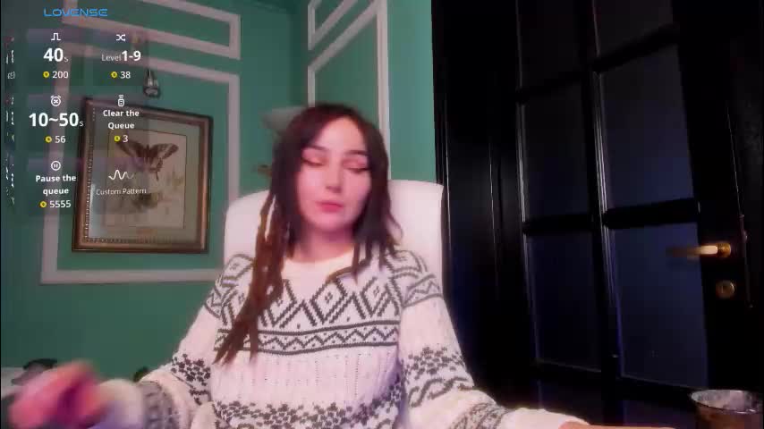 1munique Приват Записи 2026-01-15