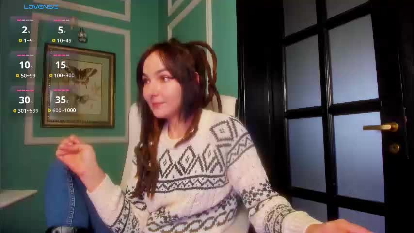 1munique Приват Записи 2026-01-15