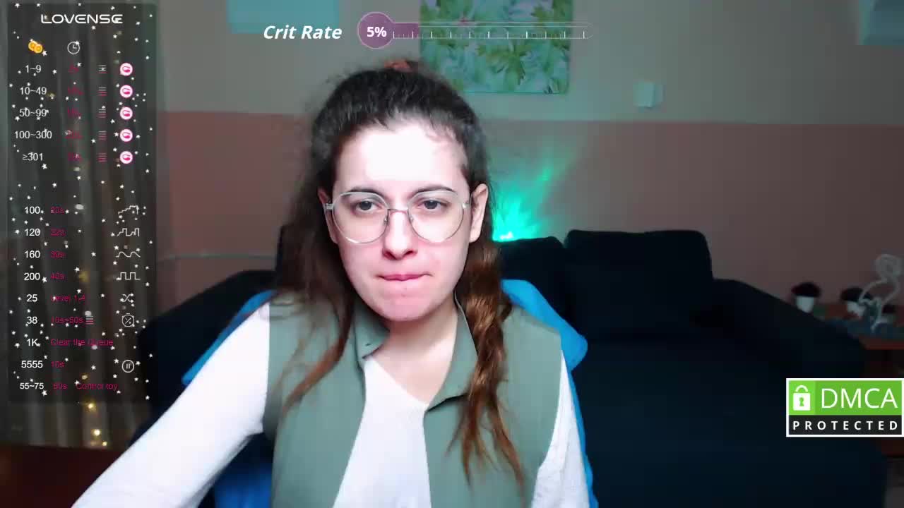 AminaBeatris13 Приват Записи 2026-01-15