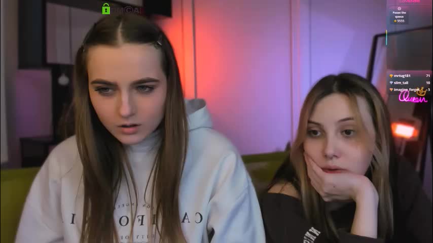 luna_tin Приват Записи 2026-01-15