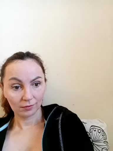 TessBertie Приват Записи 2026-01-15