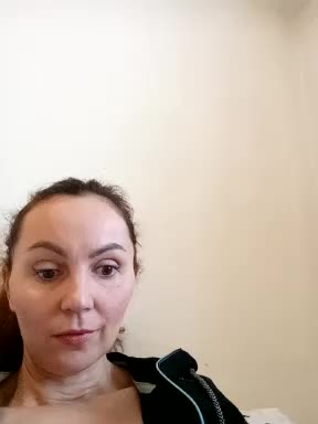 TessBertie Приват Записи 2026-01-15