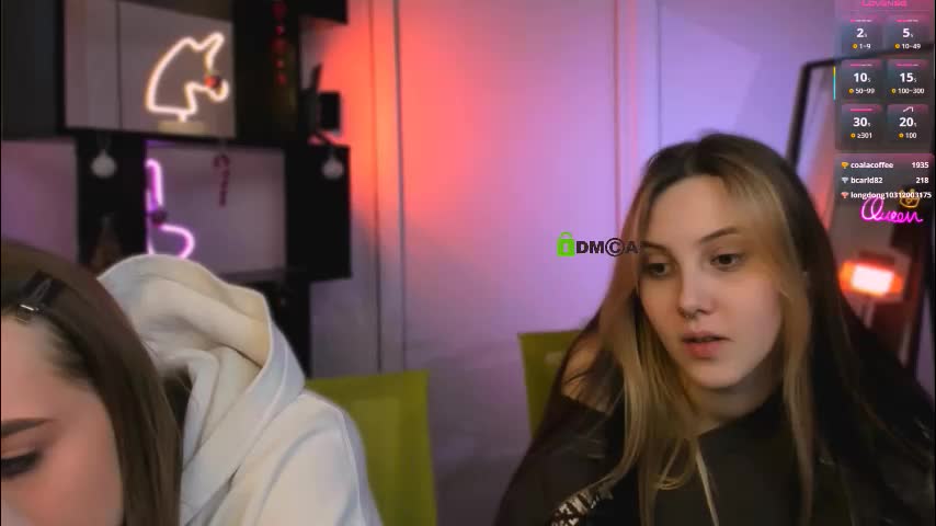 aria_moo Приват Записи 2026-01-15