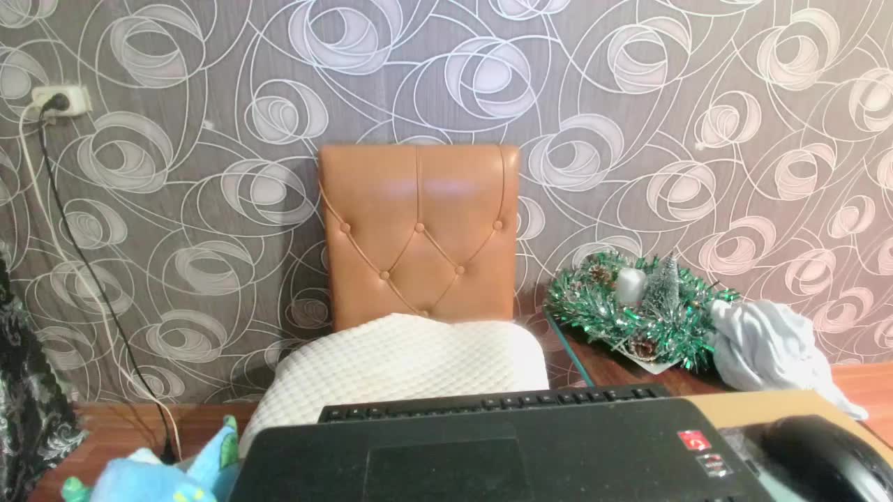 Svetulya50 Приват Записи 2026-01-15