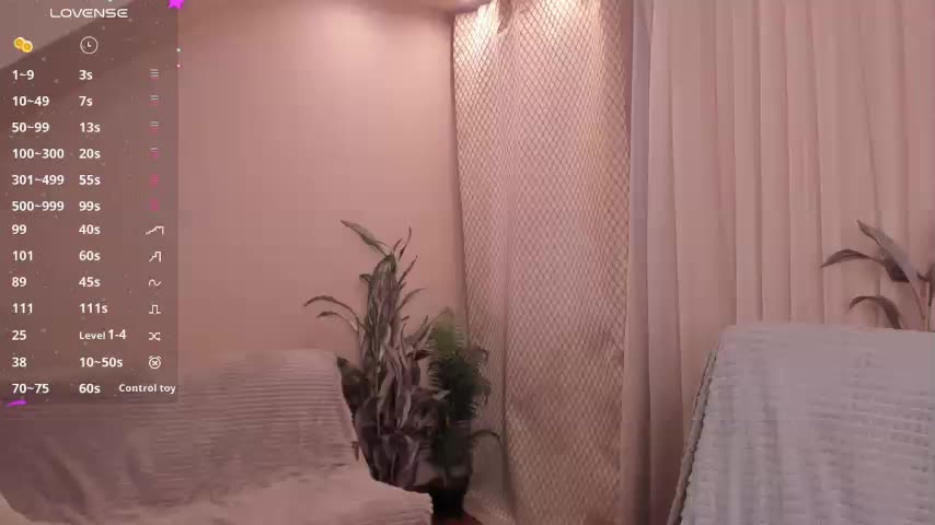 Skinnylady Приват Записи 2026-01-15