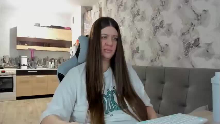 kianna_dior_ Приват Записи 2026-01-15