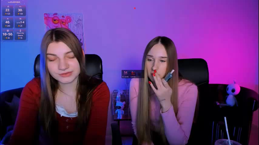 pure_radiance Приват Записи 2026-01-15