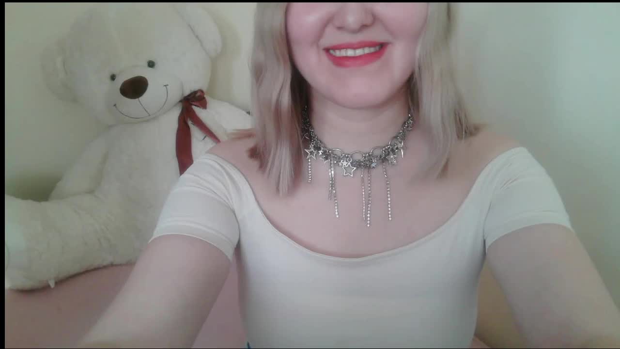 -Sweet-smile- Приват Записи 2026-01-15