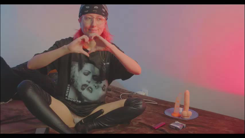 bloom_fairy Приват Записи 2026-01-15