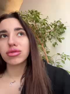 Etokiska Приват Записи 2026-01-15