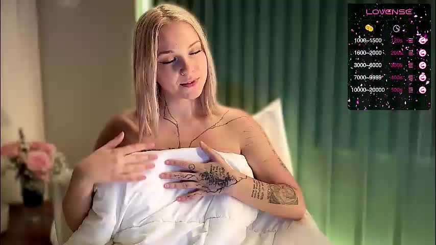 arya_stark7 Приват Записи 2026-01-15