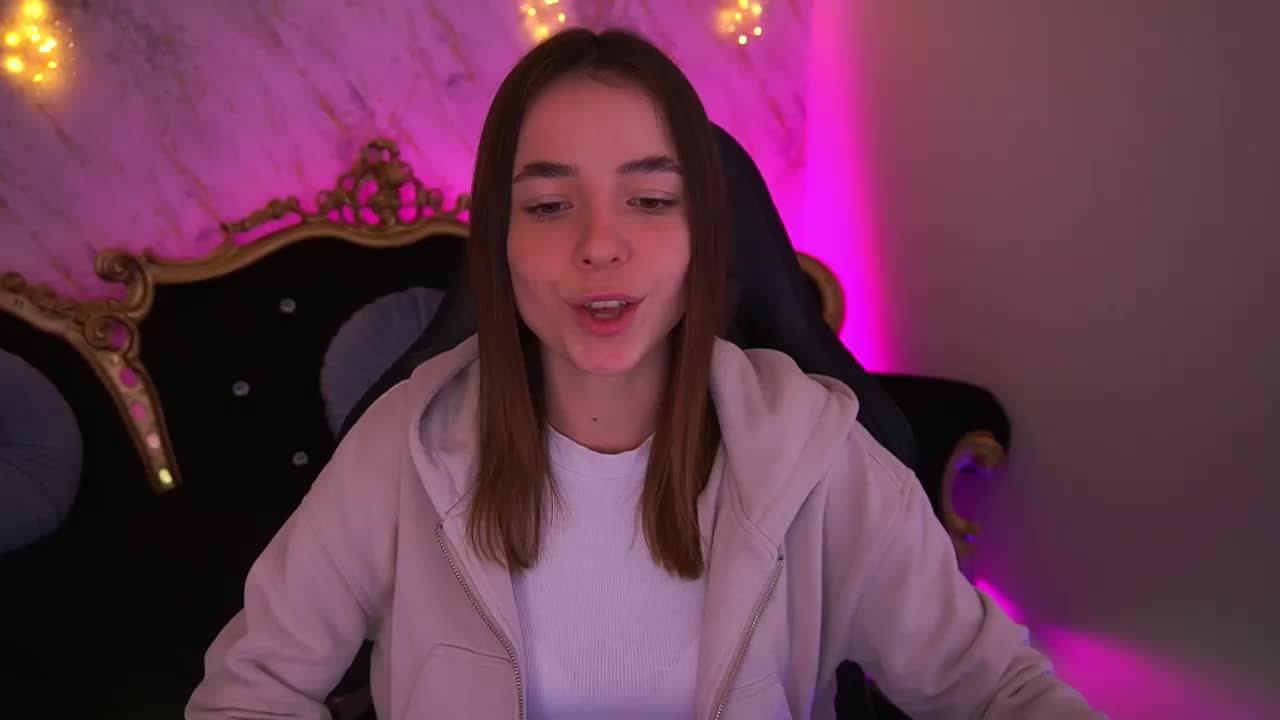 BabeDollie Приват Записи 2026-01-15