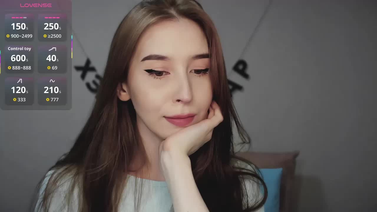 RocketGIRL Приват Записи 2026-01-15