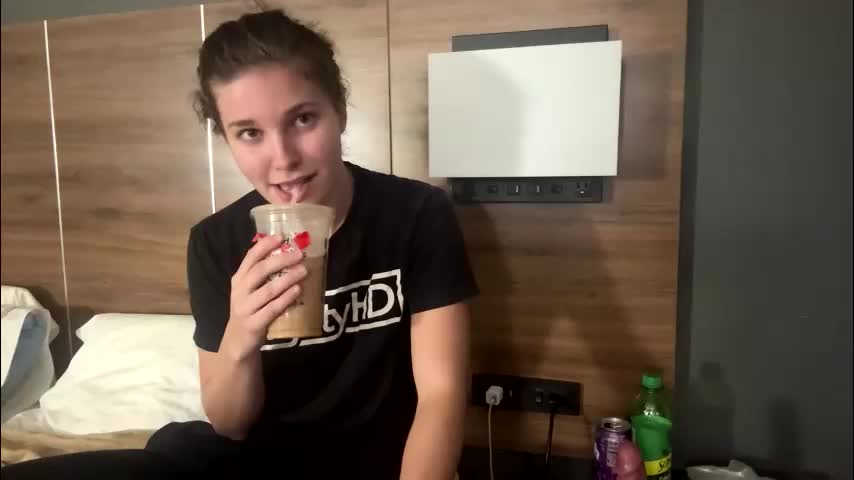 throatgoat2200 Приват Записи 2026-01-15