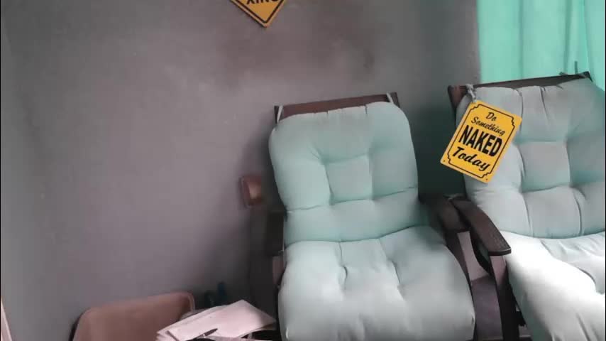 smallpenisbigtongue Приват Записи 2026-01-15