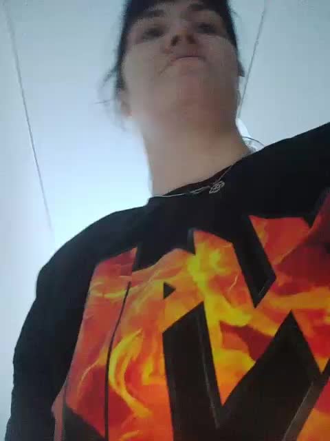 Xo4y-SeXa Приват Записи 2026-01-15