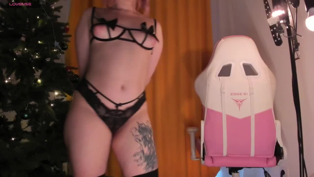 CutieSue Приват Записи 2026-01-15