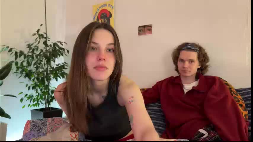 di_n_alex Приват Записи 2026-01-15