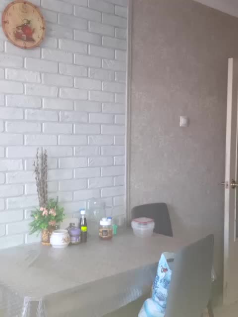 BlackCristal Приват Записи 2026-01-15