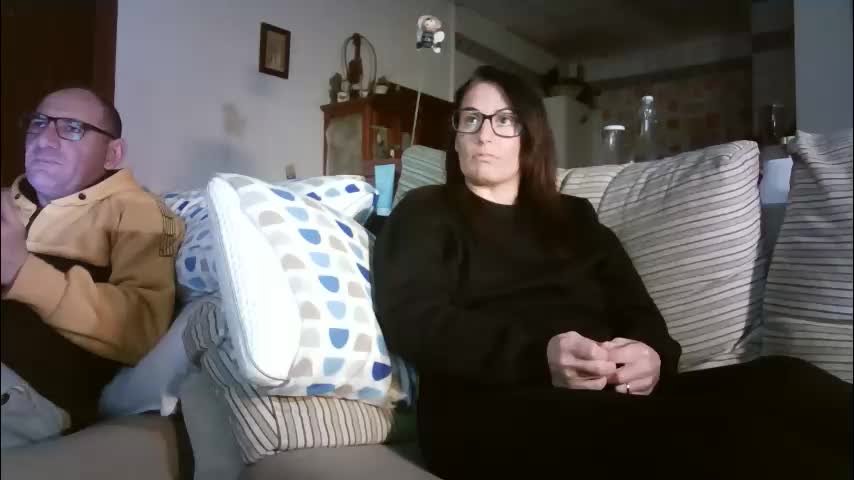 lolahueso Приват Записи 2026-01-15