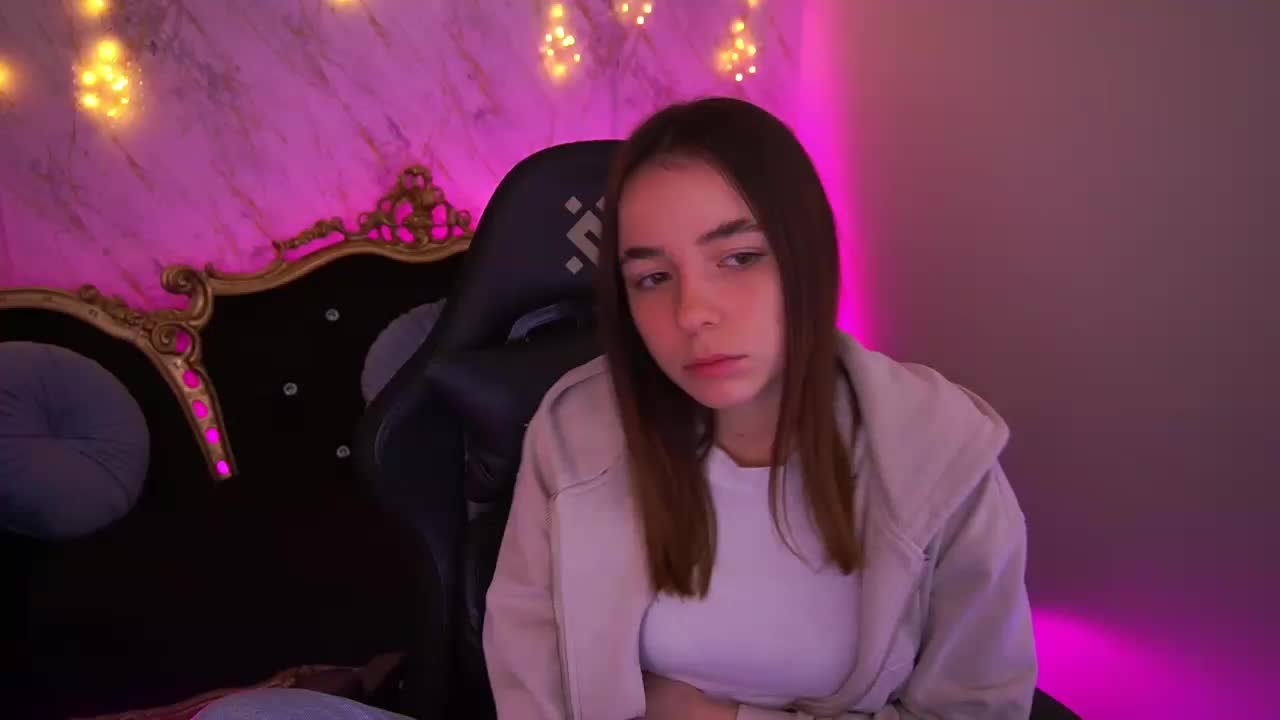 BabeDollie Приват Записи 2026-01-15