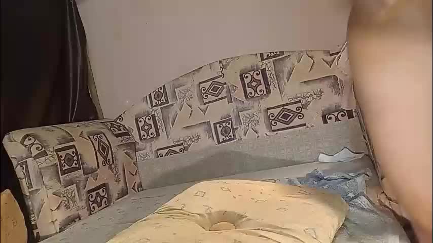 davidandlucy Приват Записи 2026-01-15