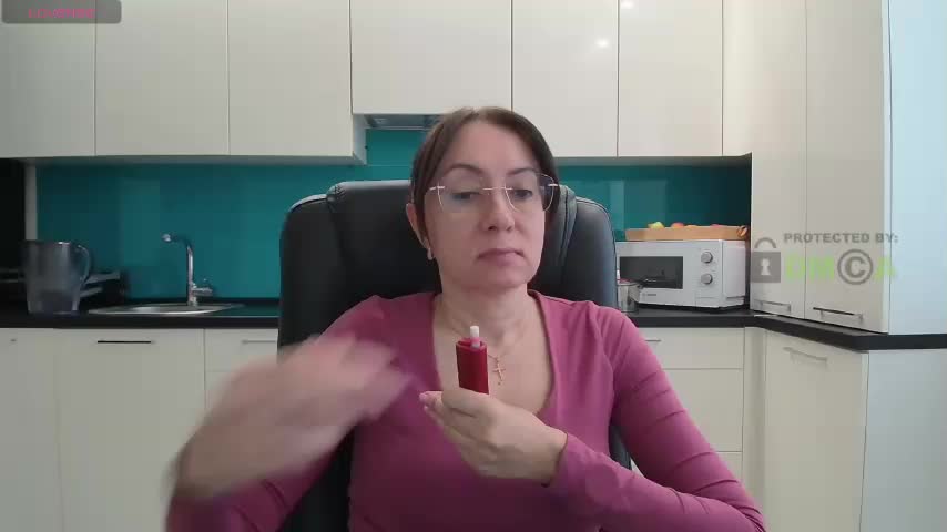 Valerianice Приват Записи 2026-01-15