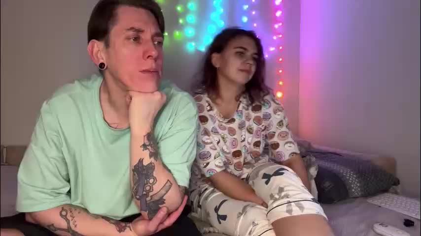 melody_song Приват Записи 2026-01-15