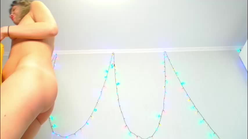 sweetpairfun Приват Записи 2026-01-15