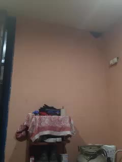 FameLara Приват Записи 2026-01-15