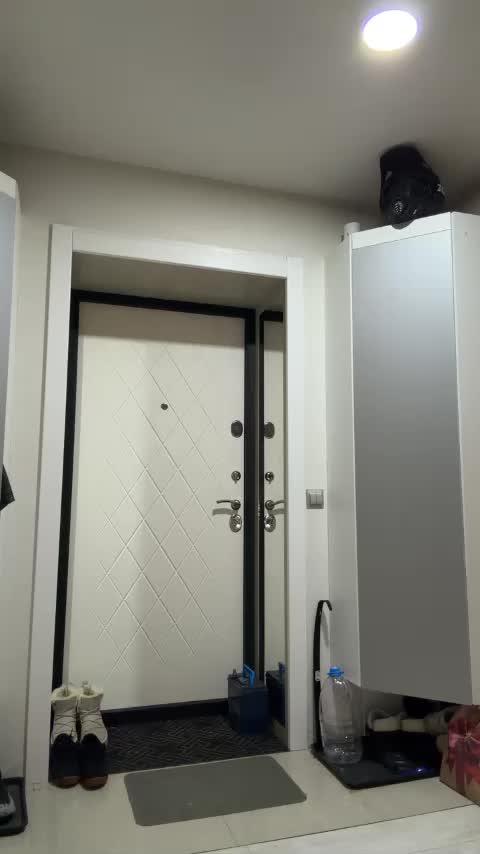 BlackPantera666999 Приват Записи 2026-01-15