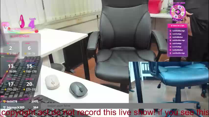 milf_viktoria Приват Записи 2026-01-15