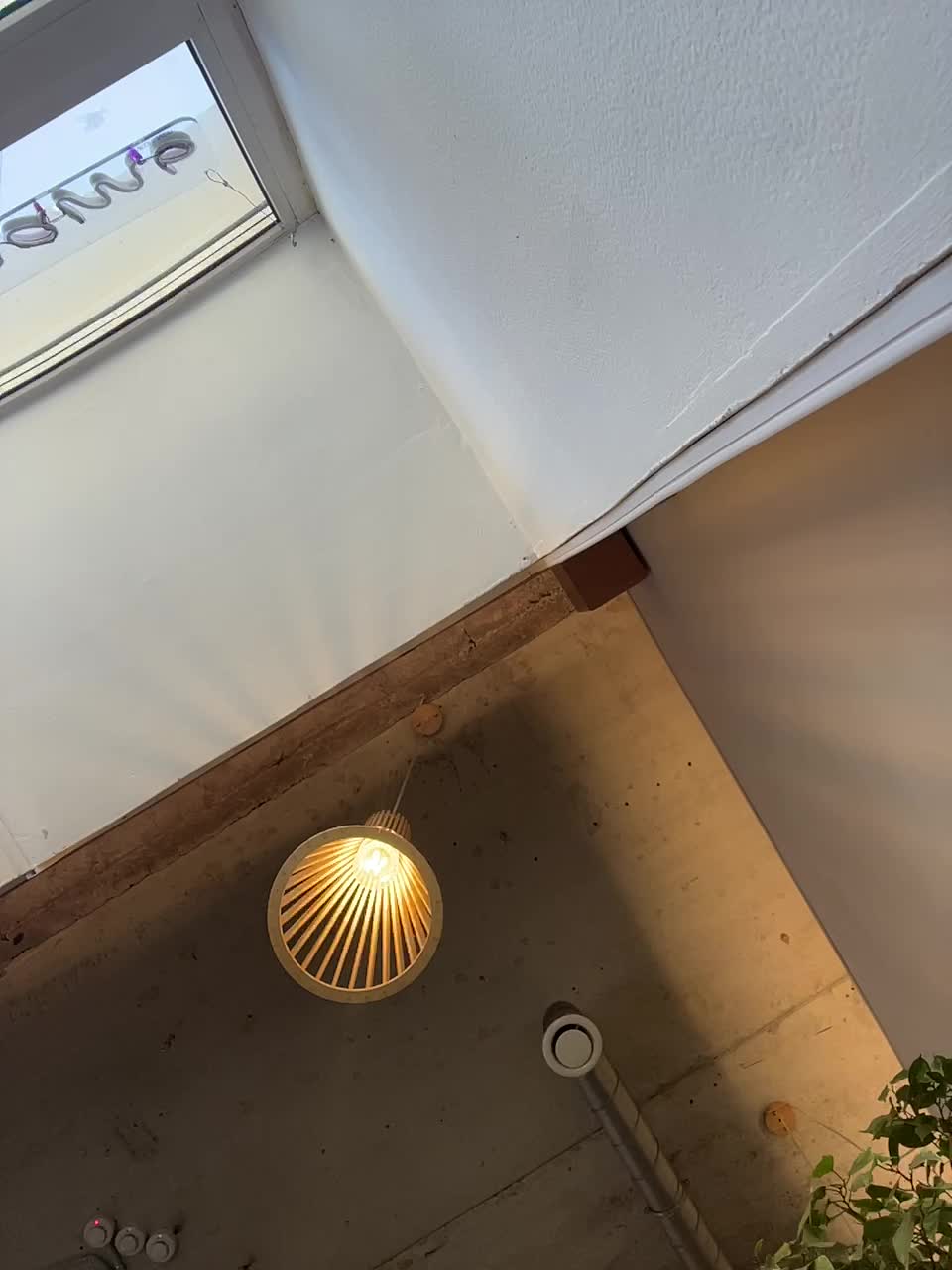 Etokiska Приват Записи 2026-01-15